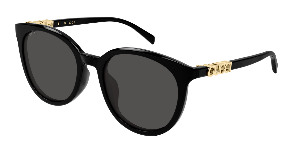 Lunettes de soleil Gucci GG2209SK