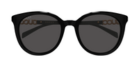 Lunettes de soleil Gucci GG2209SK