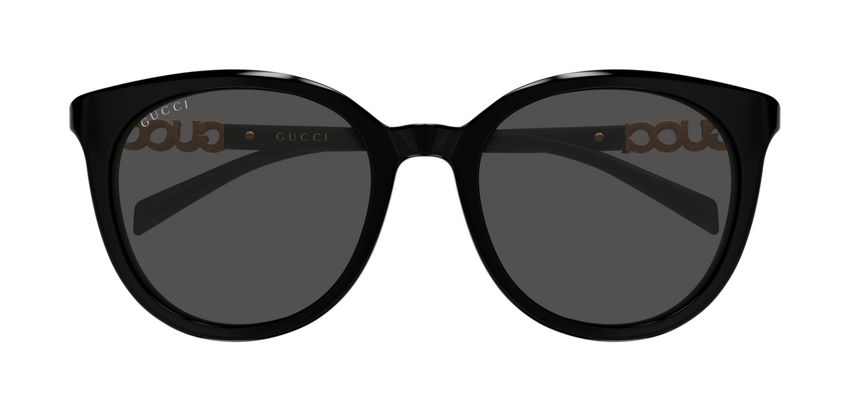 Lunettes de soleil Gucci GG2209SK