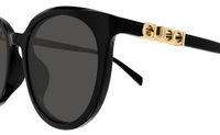 Lunettes de soleil Gucci GG2209SK