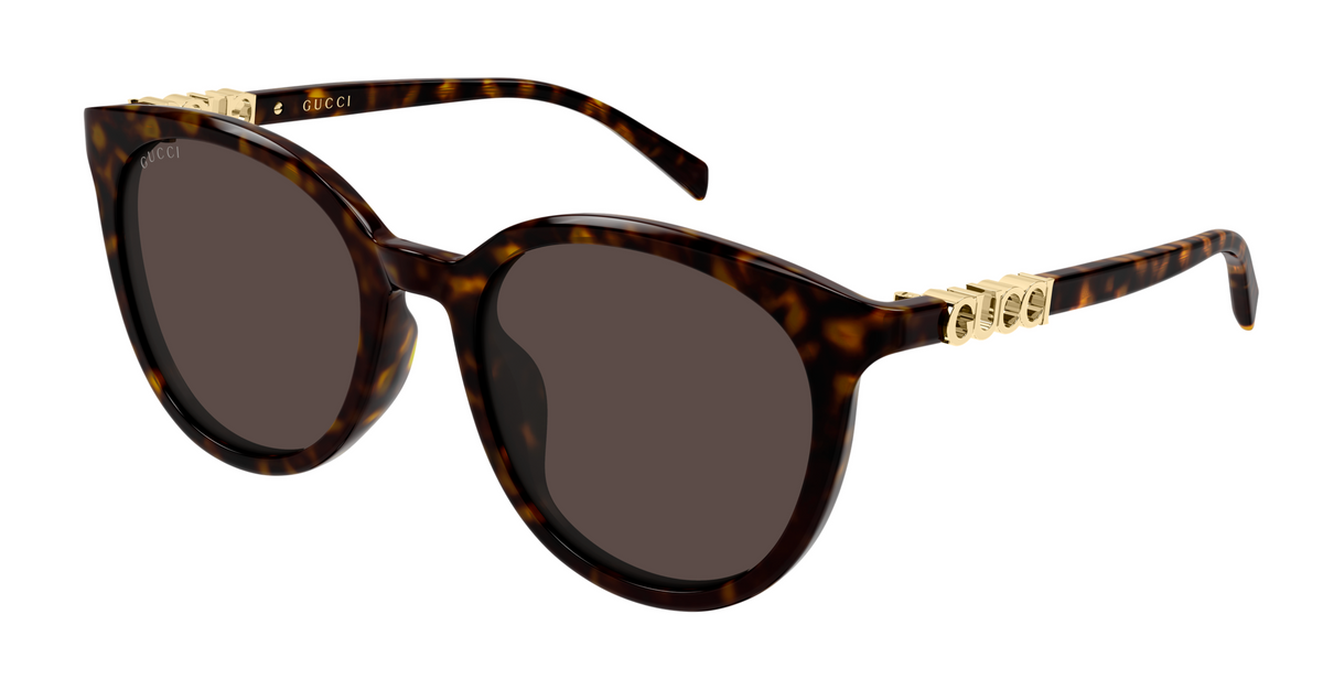 Lunettes de soleil Gucci GG2209SK