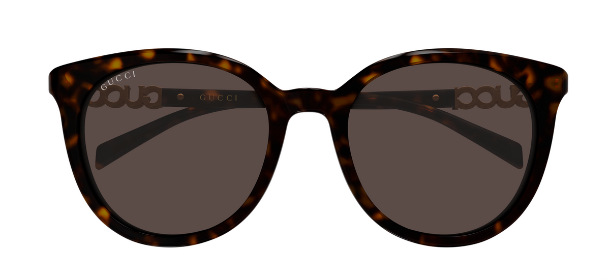 Lunettes de soleil Gucci GG2209SK