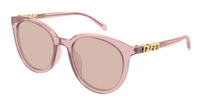 Lunettes de soleil Gucci GG2209SK