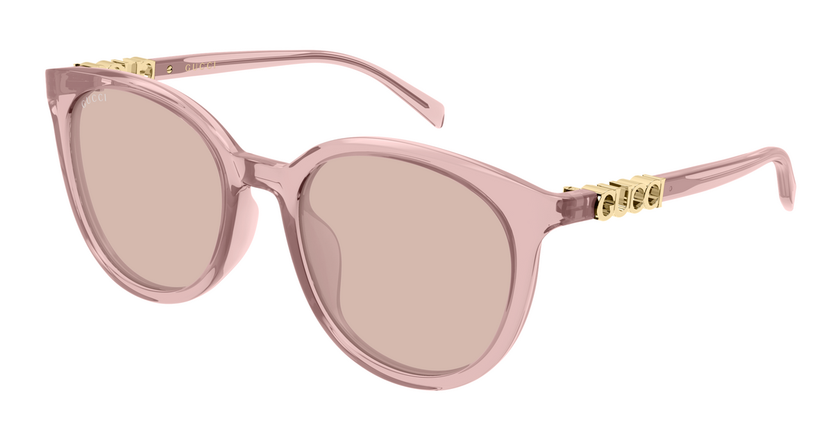 Lunettes de soleil Gucci GG2209SK