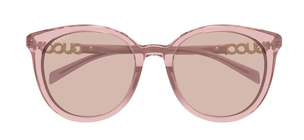 Lunettes de soleil Gucci GG2209SK
