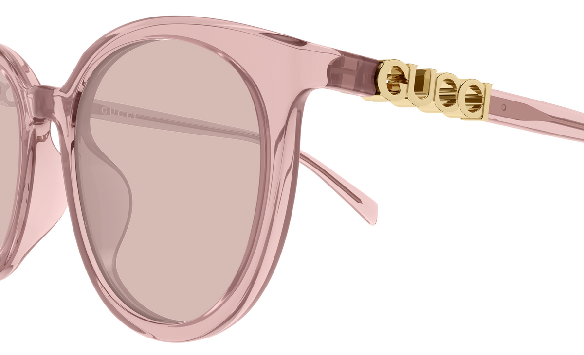 Lunettes de soleil Gucci GG2209SK