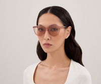 Lunettes de soleil Gucci GG2209SK