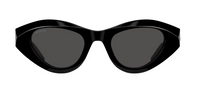 Lunettes de soleil Gucci Emblem GG2201S