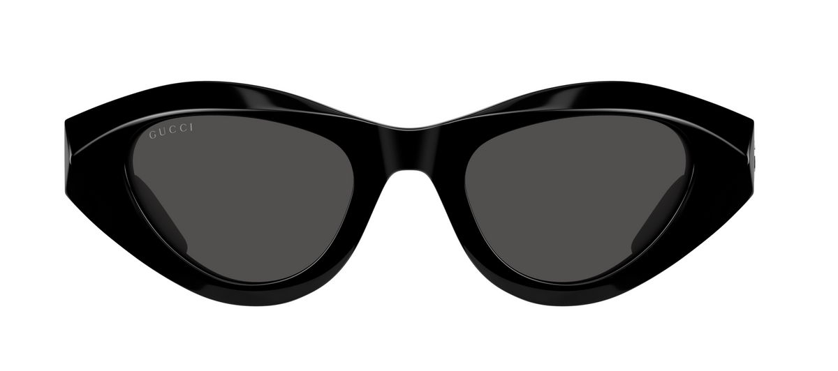 Lunettes de soleil Gucci Emblem GG2201S