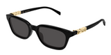 Lunettes de soleil Gucci GG2208S