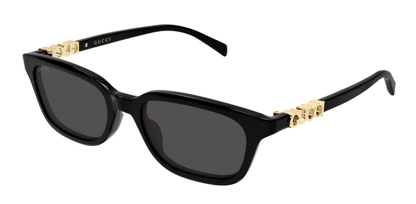 Lunettes de soleil Gucci GG2208S