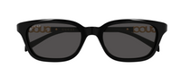 Lunettes de soleil Gucci GG2208S