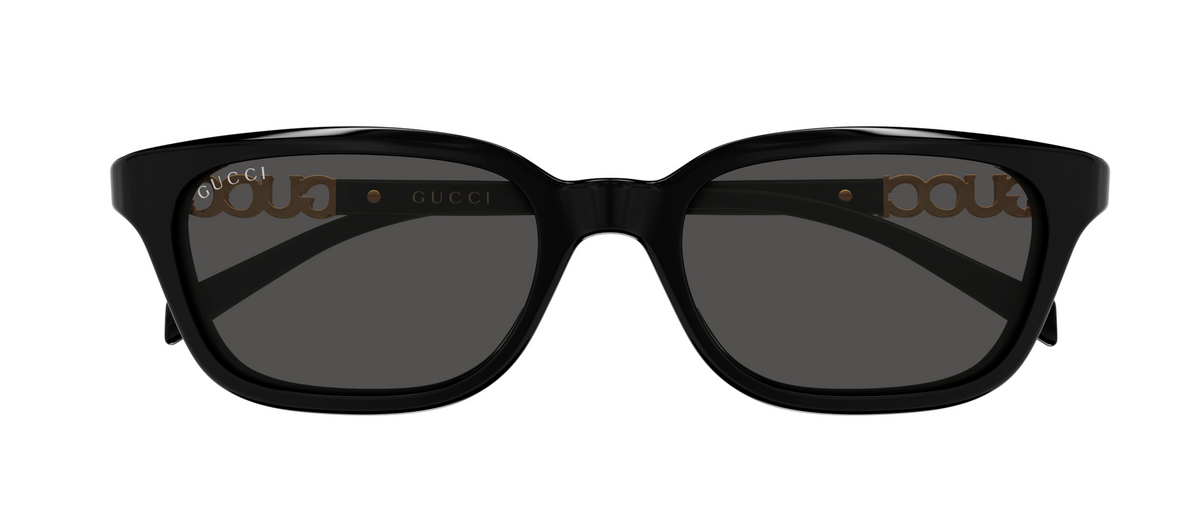 Lunettes de soleil Gucci GG2208S