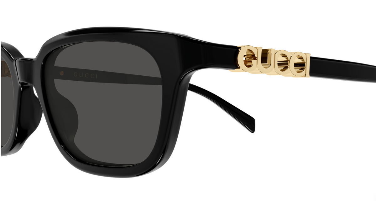 Lunettes de soleil Gucci GG2208S