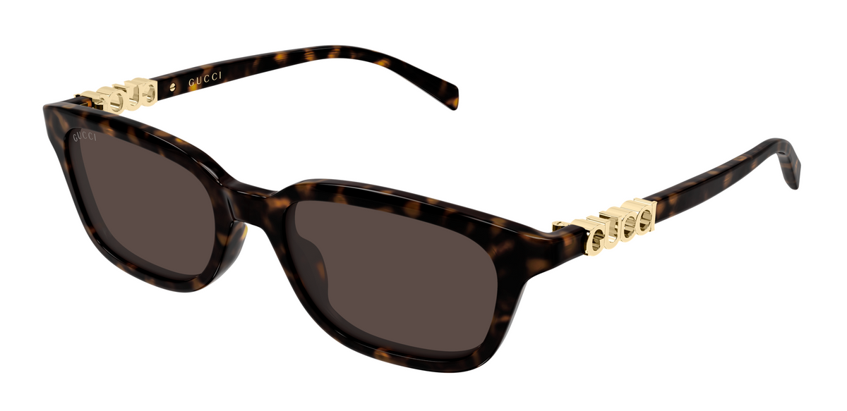 Lunettes de soleil Gucci GG2208S