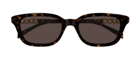 Lunettes de soleil Gucci GG2208S