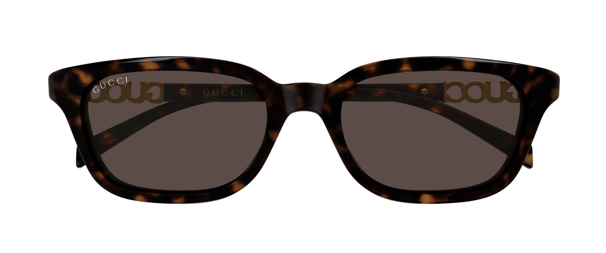 Lunettes de soleil Gucci GG2208S