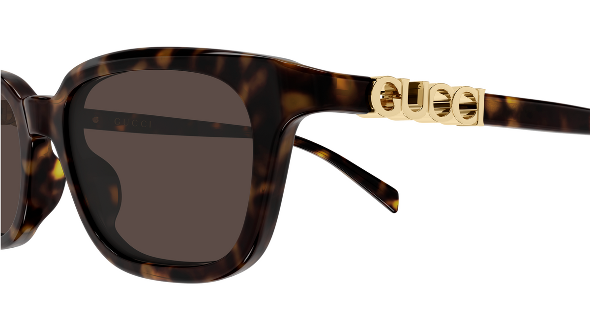 Lunettes de soleil Gucci GG2208S