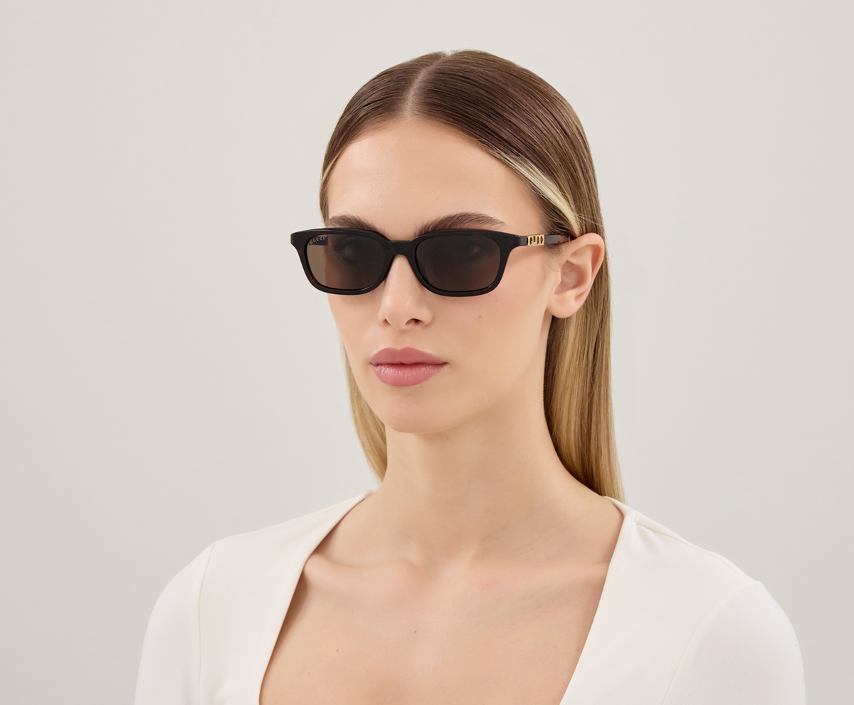 Lunettes de soleil Gucci GG2208S