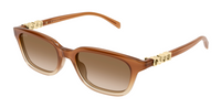 Lunettes de soleil Gucci GG2208S