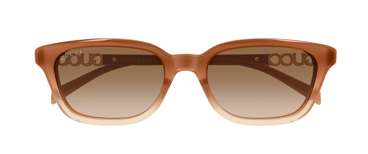 Lunettes de soleil Gucci GG2208S