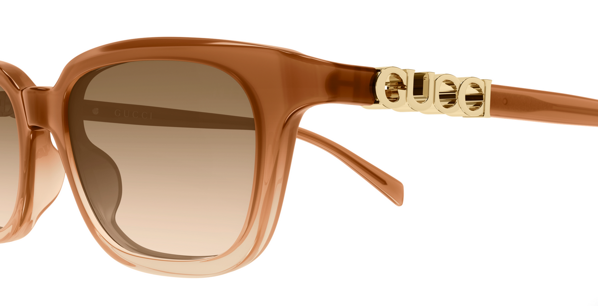 Lunettes de soleil Gucci GG2208S