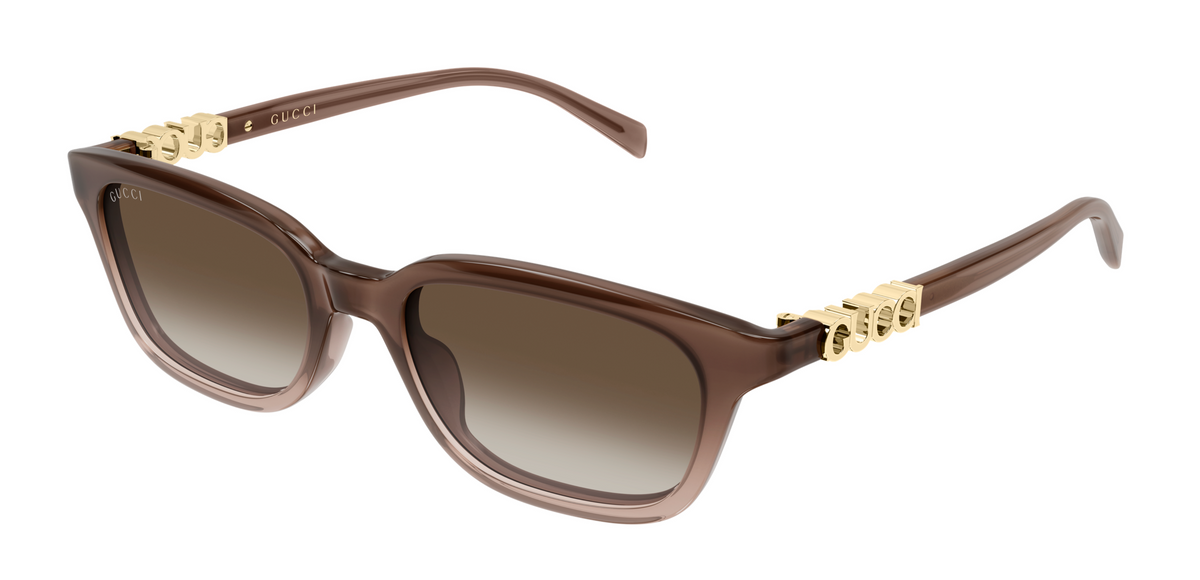 Lunettes de soleil Gucci GG2208S