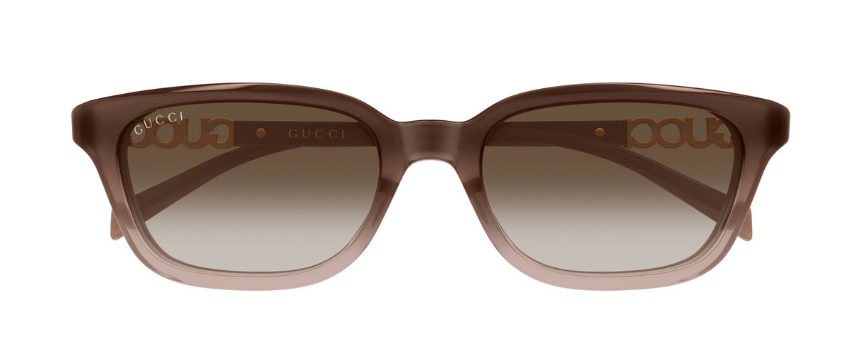 Lunettes de soleil Gucci GG2208S
