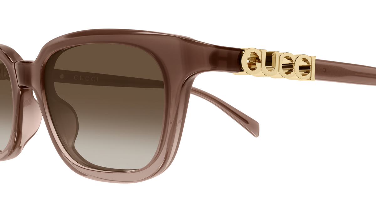 Lunettes de soleil Gucci GG2208S