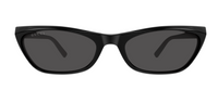 Lunettes de soleil Gucci Emblem GG2203S
