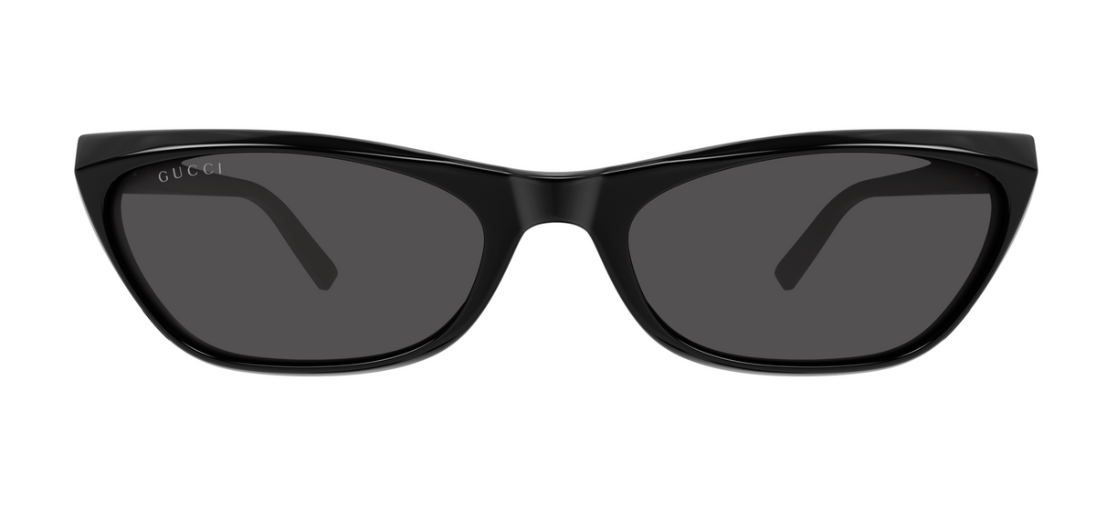 Lunettes de soleil Gucci Emblem GG2203S