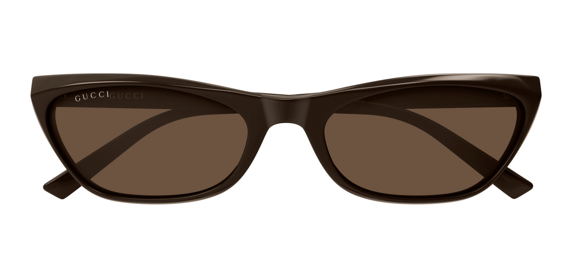 Lunettes de soleil Gucci Emblem GG2203S
