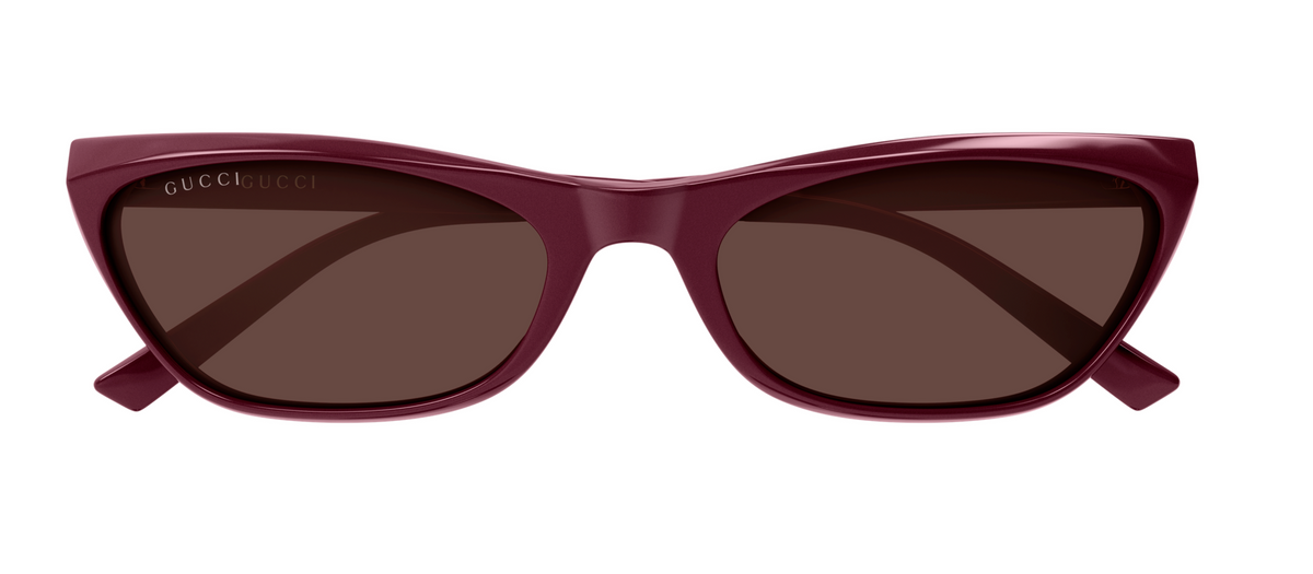 Lunettes de soleil Gucci Emblem GG2203S