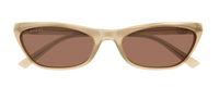 Lunettes de soleil Gucci Emblem GG2203S