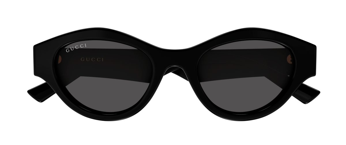 Lunettes de soleil Gucci Emblem GG2207S