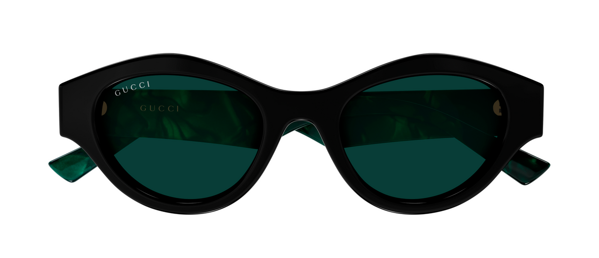 Lunettes de soleil Gucci Emblem GG2207S