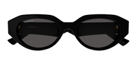 Lunettes de soleil Gucci GG2206SA