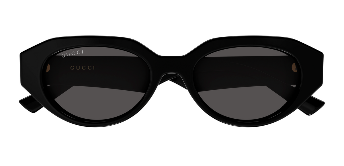 Lunettes de soleil Gucci GG2206SA