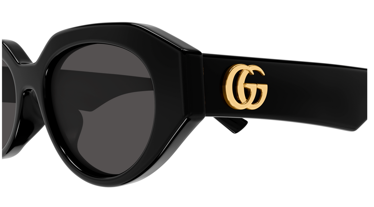 Lunettes de soleil Gucci GG2206SA