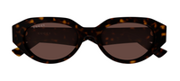 Lunettes de soleil Gucci GG2206SA