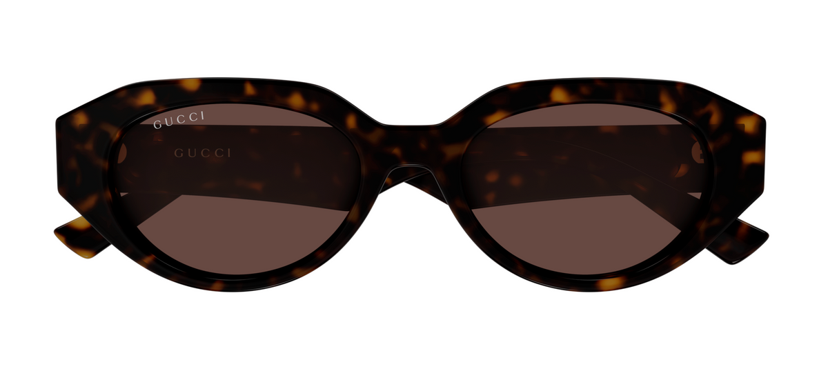 Lunettes de soleil Gucci GG2206SA