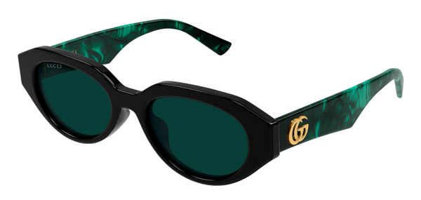 Lunettes de soleil Gucci GG2206SA