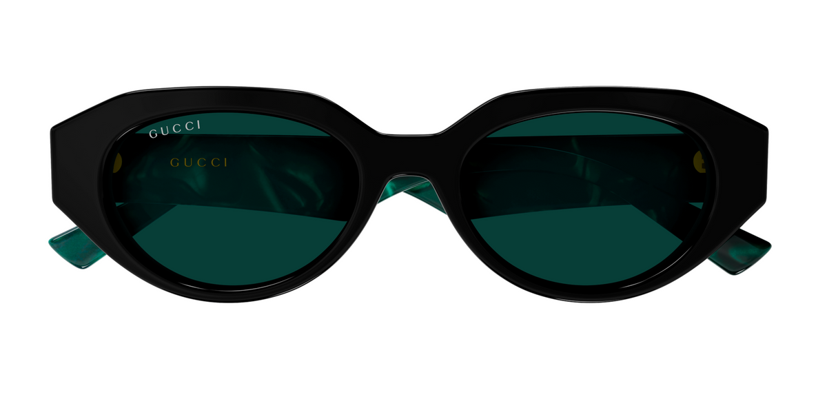 Lunettes de soleil Gucci GG2206SA