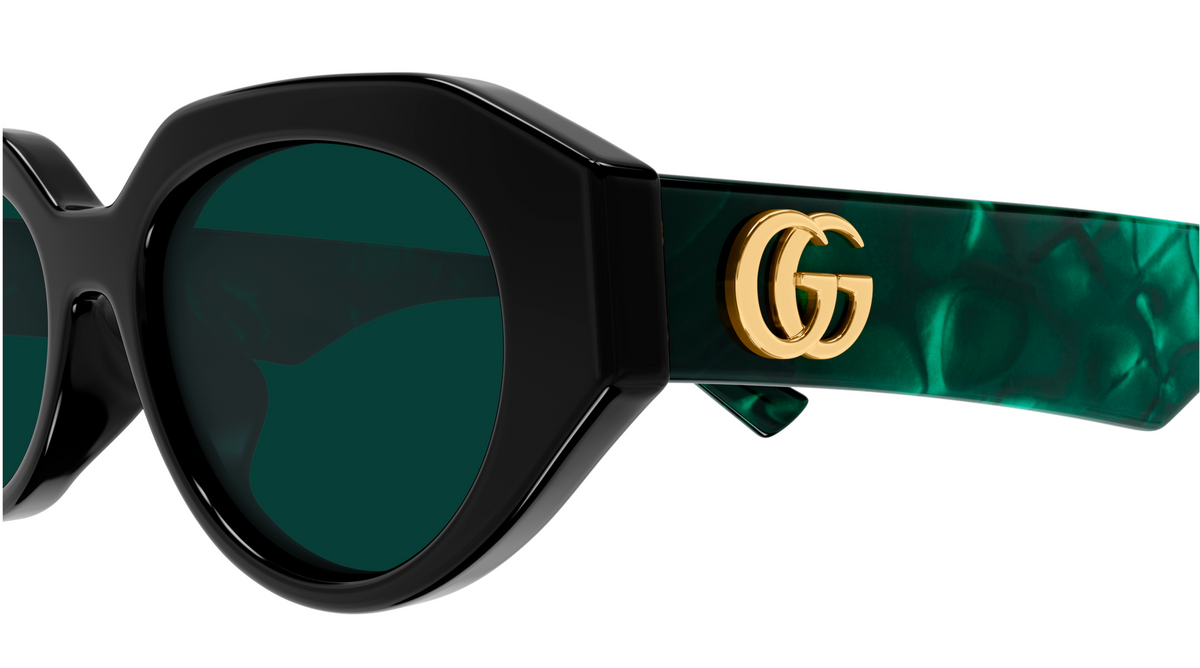 Lunettes de soleil Gucci GG2206SA