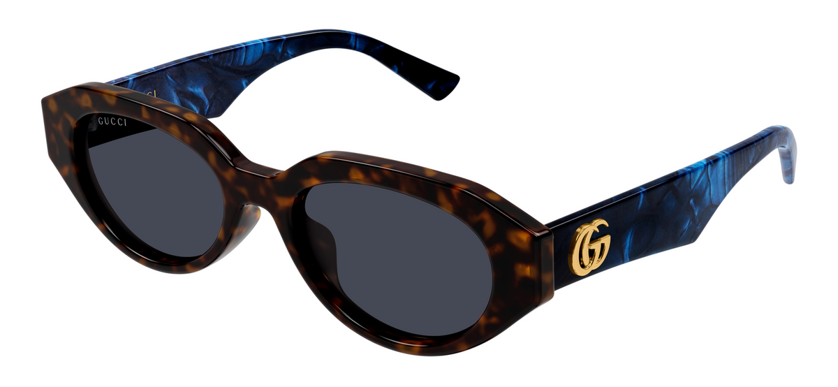 Lunettes de soleil Gucci GG2206SA