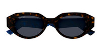 Lunettes de soleil Gucci GG2206SA