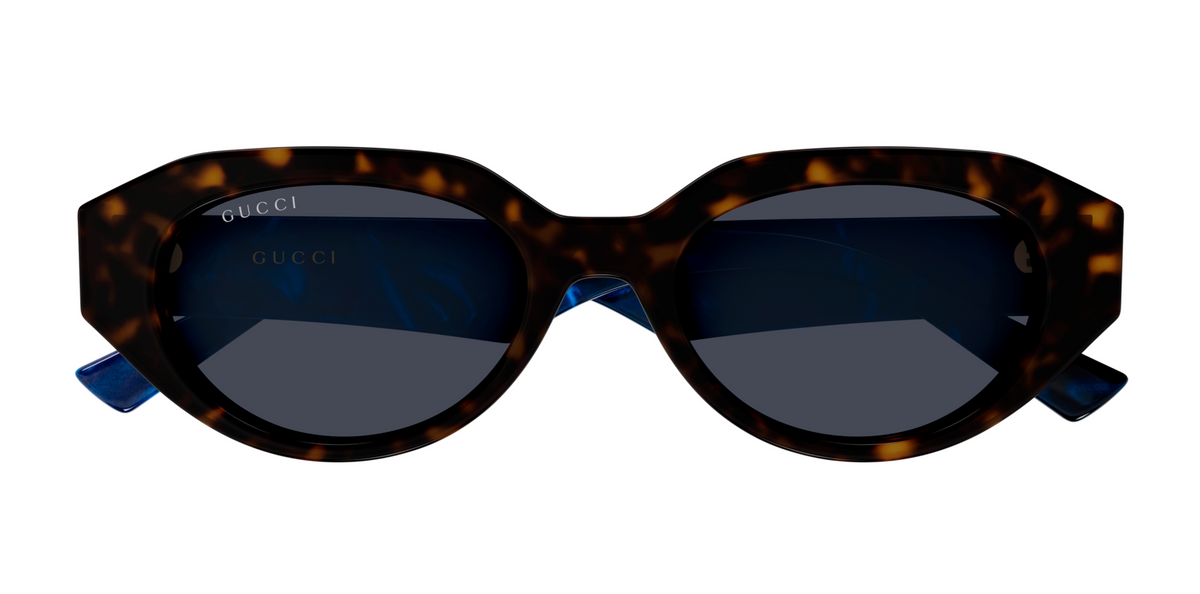 Lunettes de soleil Gucci GG2206SA