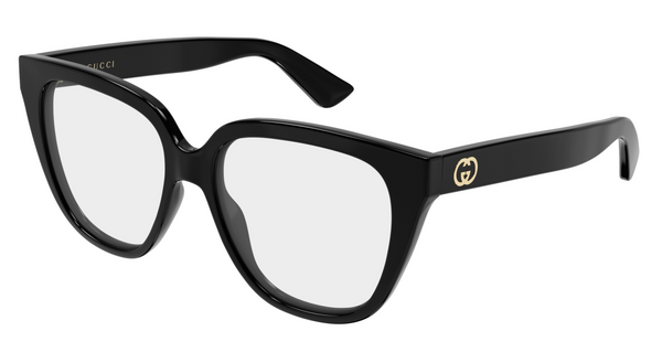 Lunettes de vue Gucci Emblem GG2191O