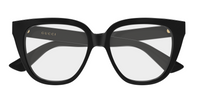 Lunettes de vue Gucci Emblem GG2191O
