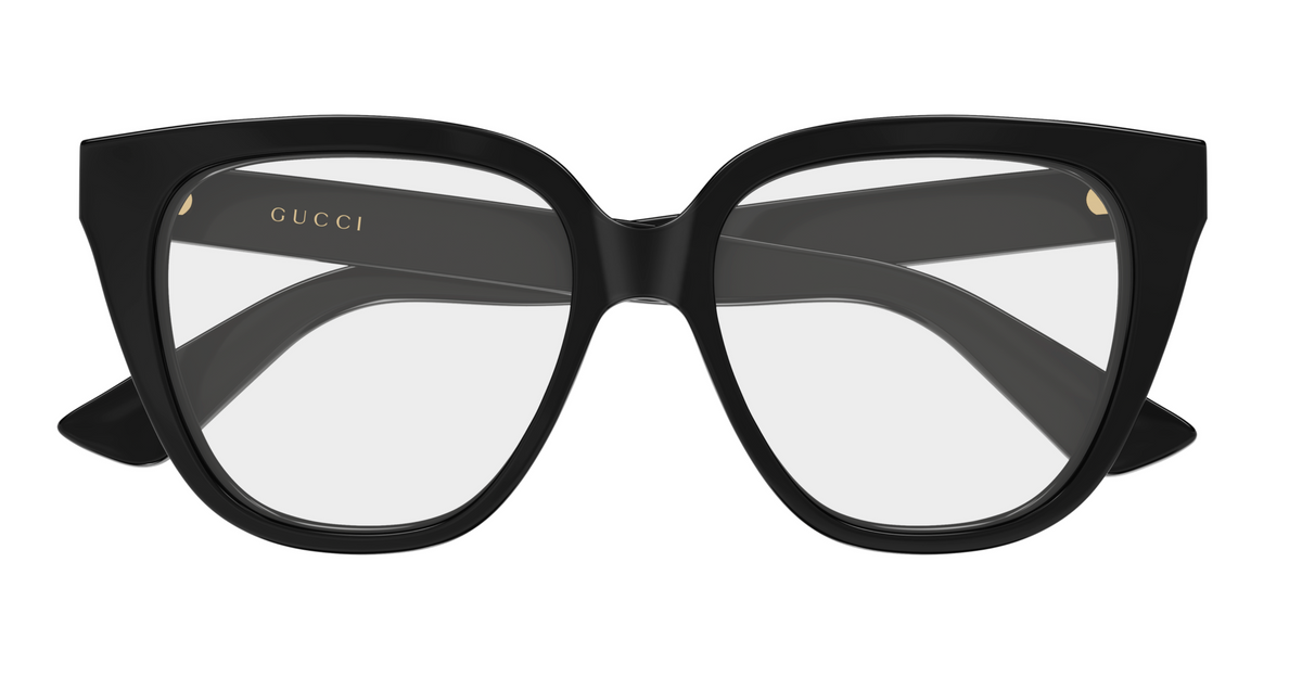 Lunettes de vue Gucci Emblem GG2191O
